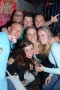 Thumbs/tn_Feest zonder naam 2015 160.jpg